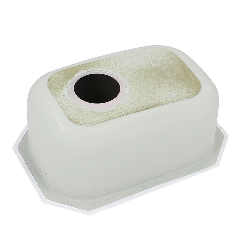 évier de cuisine moderne modern kitchen sink